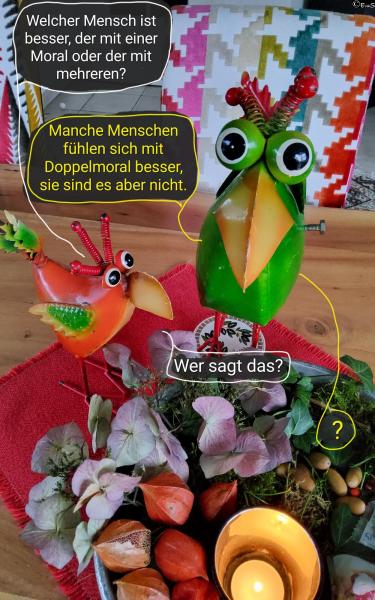 6445-28. November 2025