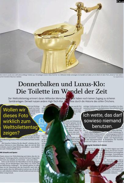 6446-23. November 2025