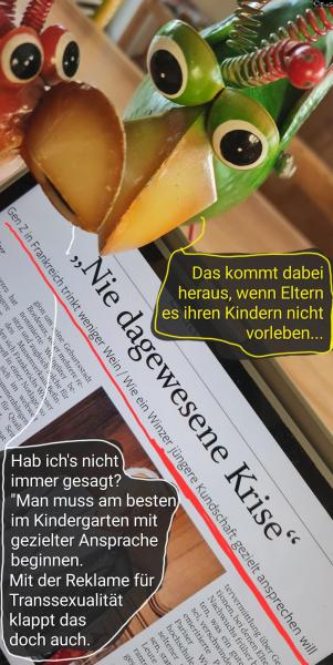 6448-2. Dezember 2025