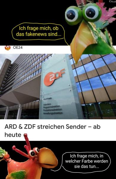 6449-8. Dezember 2025