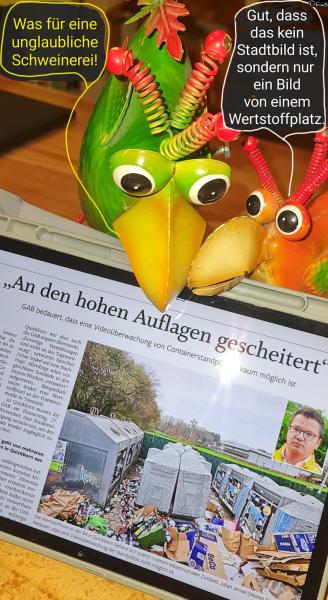 6451-4. Dezember 2025