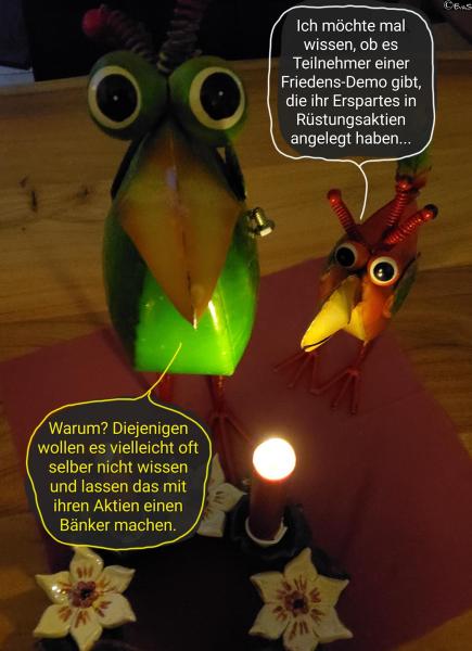 6452-5. Dezember 2025