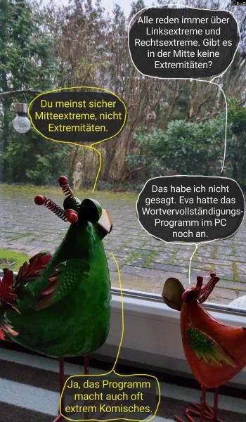 6453-7. Dezember 2025