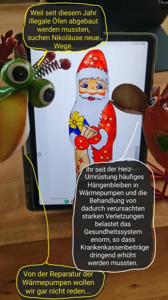 6454-6. Dezember 2025