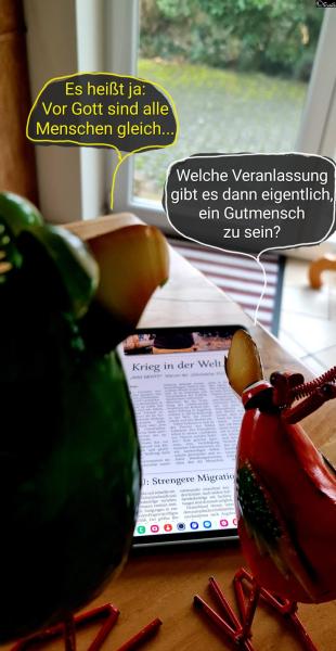 6456-23. Dezember 2025