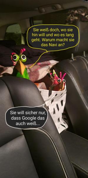 6457-10. Dezember 2025