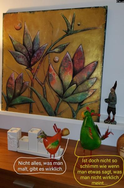 6458-11. Dezember 2025