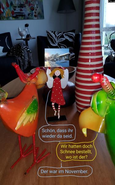 6459-13. Dezember 2025