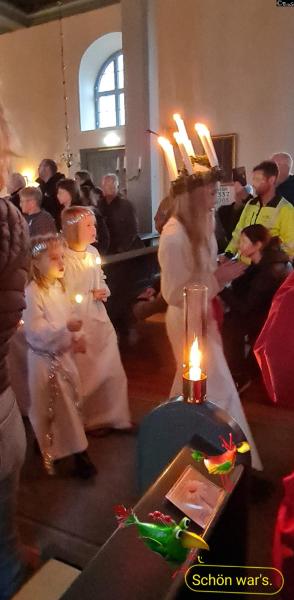 6460-12. Dezember 2025