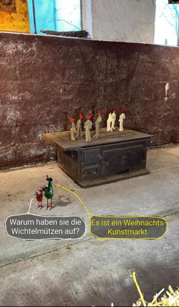 6463-14. Dezember 2025