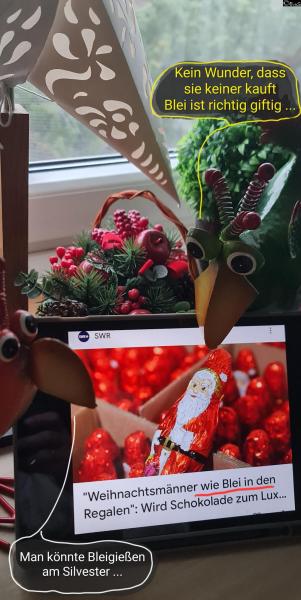 6464-15. Dezember 2025