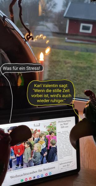 6466-17. Dezember 2025