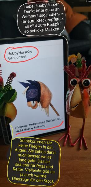 6467-18. Dezember 2025