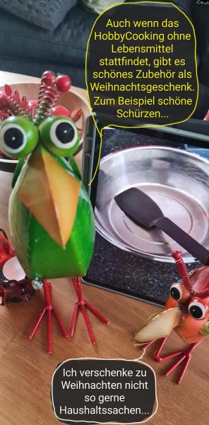 6467-19. Dezember 2025