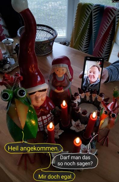 6468-21. Dezember 2025