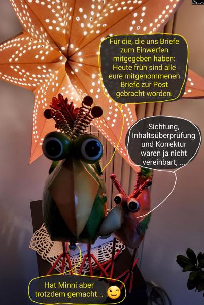 6469-22. Dezember 2025