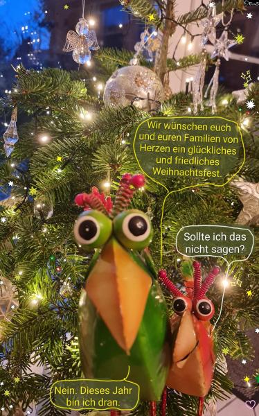 6470-24. Dezember 2025