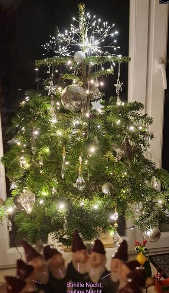 6472-25. Dezember 2025