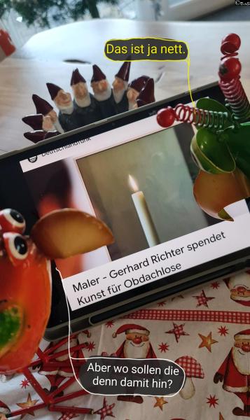 6473-26. Dezember 2025