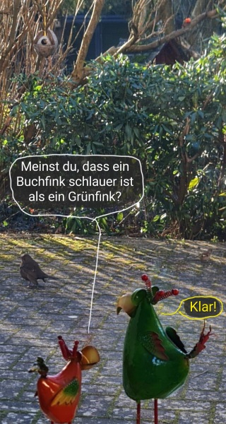 6474-30. Dezember 2025