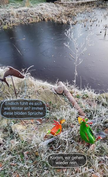 6476-28. Dezember 2025