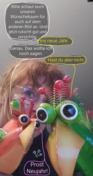 6479-31. Dezember 2025