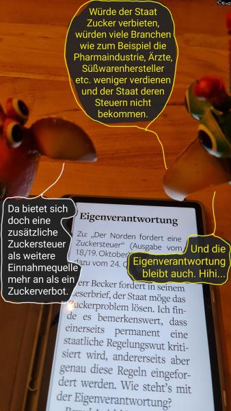 6409-25. Oktober 2025