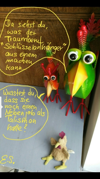 005-16. Oktober 2023