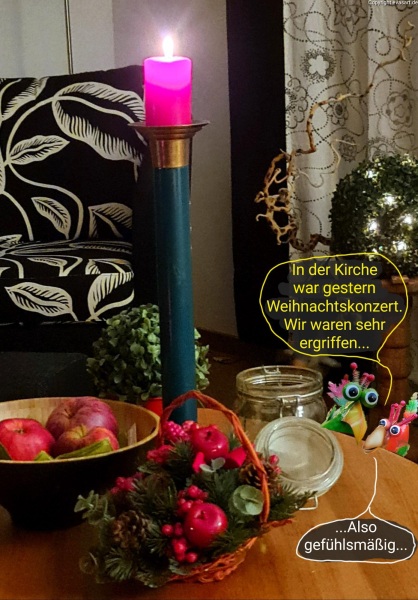 5674-17. Dezember 2023