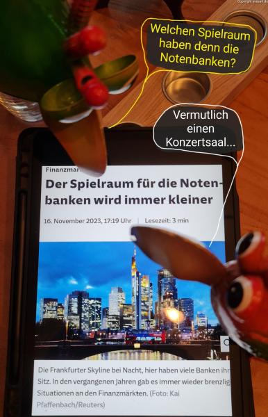 5650-1. Dezember 2023