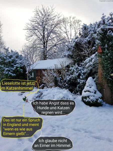 5659-2. Dezember 2023