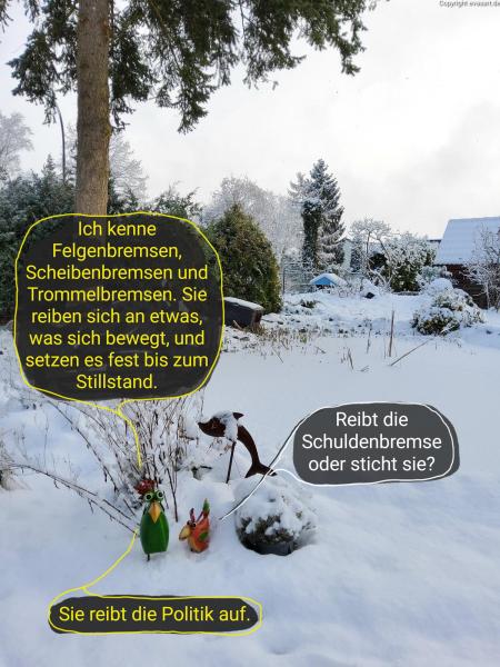 5660-6. Dezember 2023