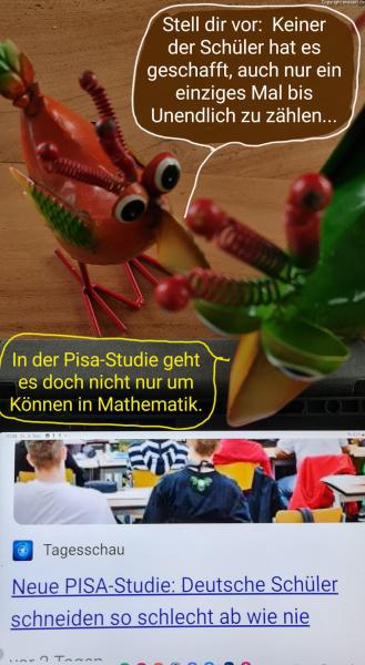 5667-10. Dezember 2023