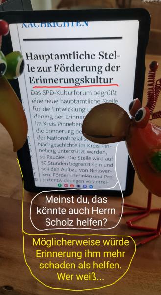 5668-9. Dezember 2023