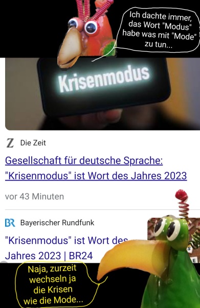 5669-13. Dezember 2023