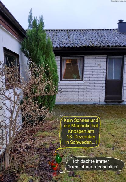 5675-18. Dezember 2023