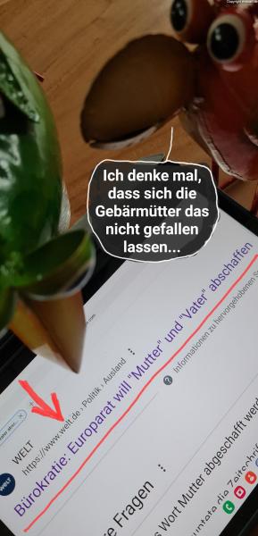 5683-27. Dezember 2023