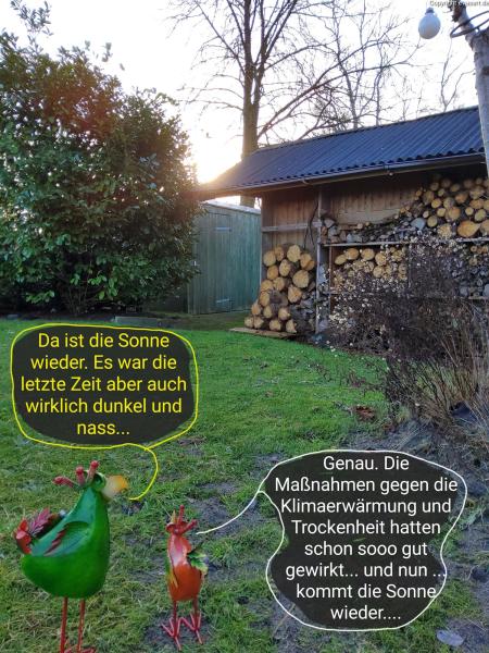 5685-26. Dezember 2023