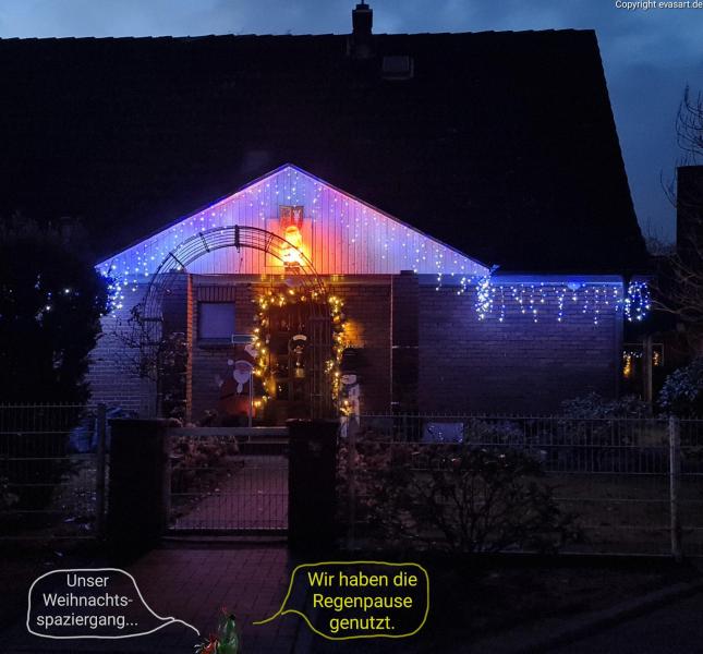 5686-27. Dezember 2023