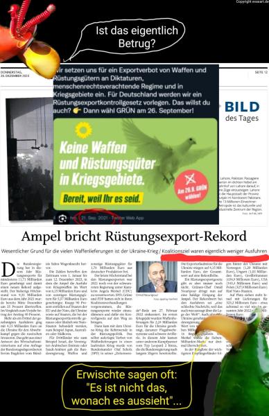 5687-28. Dezember 2023