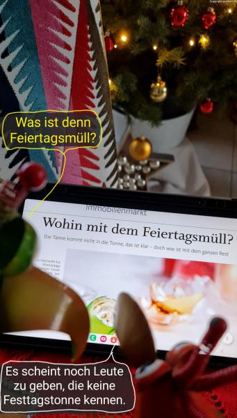 5688-30. Dezember 2023