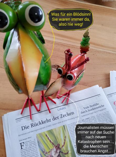 3. Juli 2023