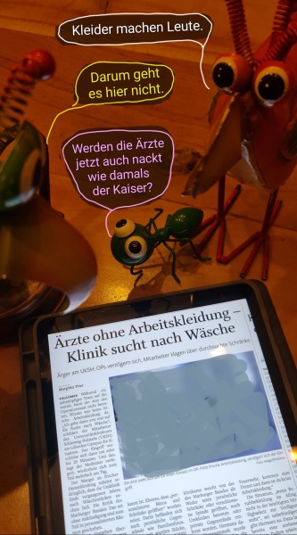 1_6507-PSX_20260124_093740