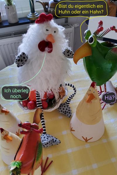 1_6563-27. März 2026