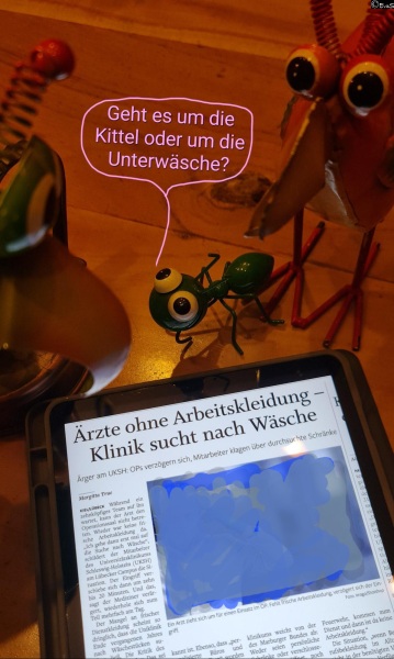 6507-24. Januar 2026