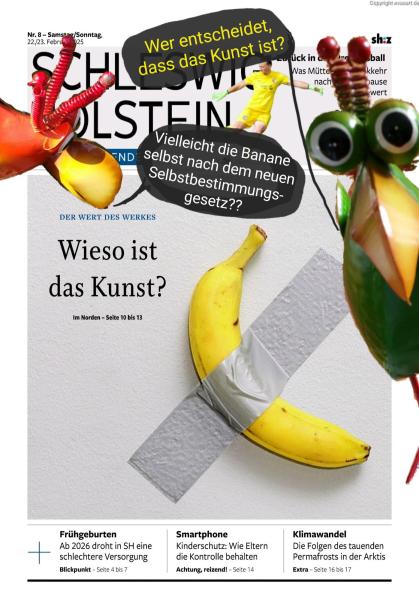 6153- 23. Februar 2026