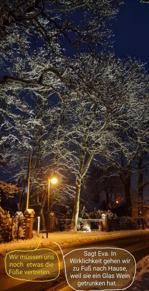 6488-30. Januar 2026