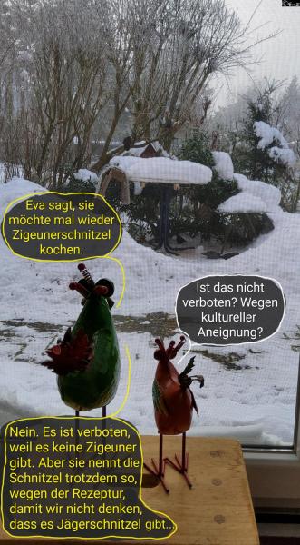 6492-11. Januar 2026