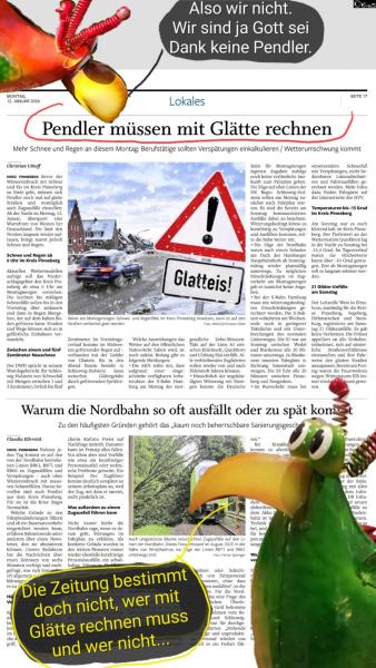 6494-12. Januar 2026