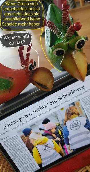 6496-14. Januar 2026